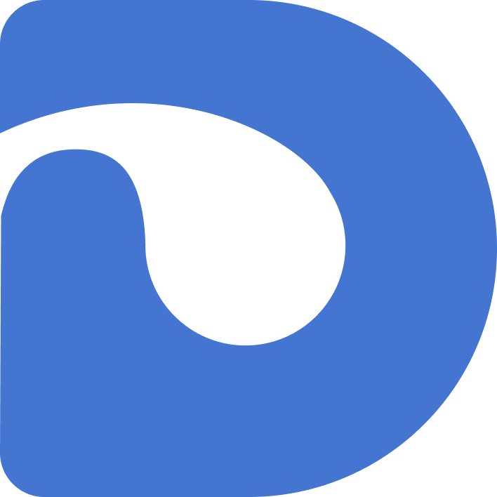 Docme logo